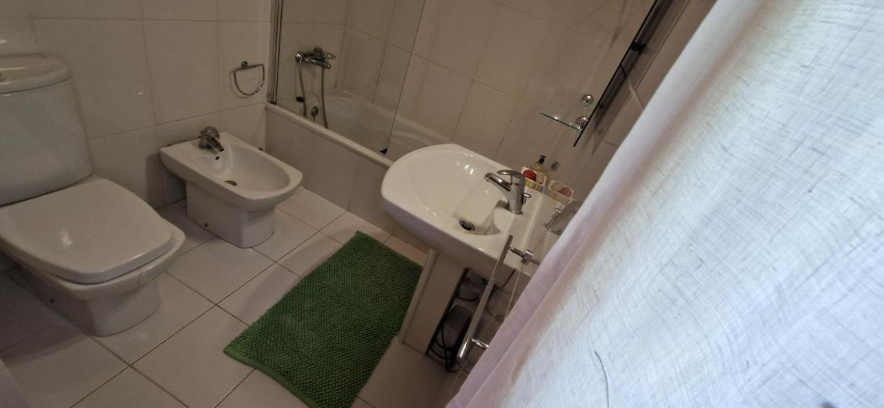 Quinta Da Caselinha Сasa de vacaciones