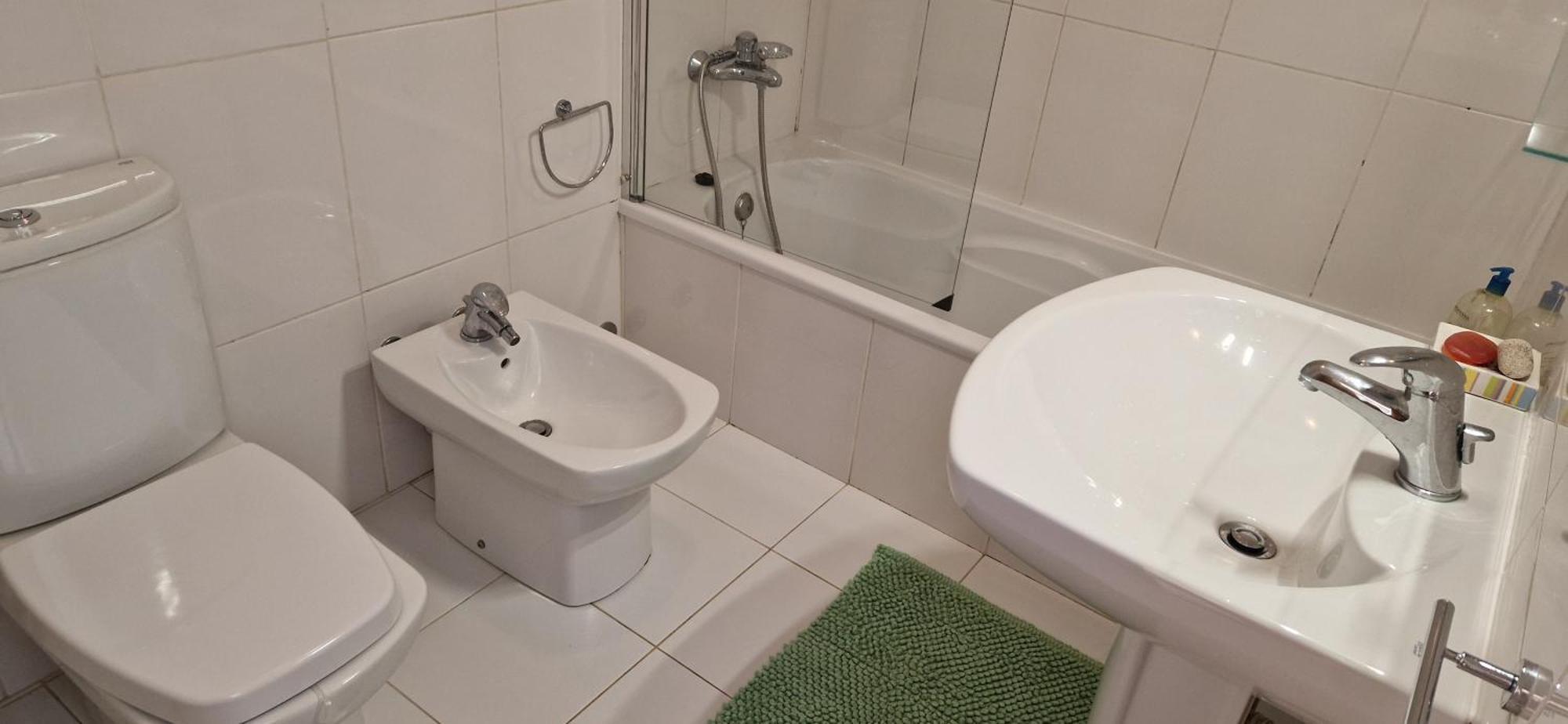 Сasa de vacaciones Quinta Da Caselinha *