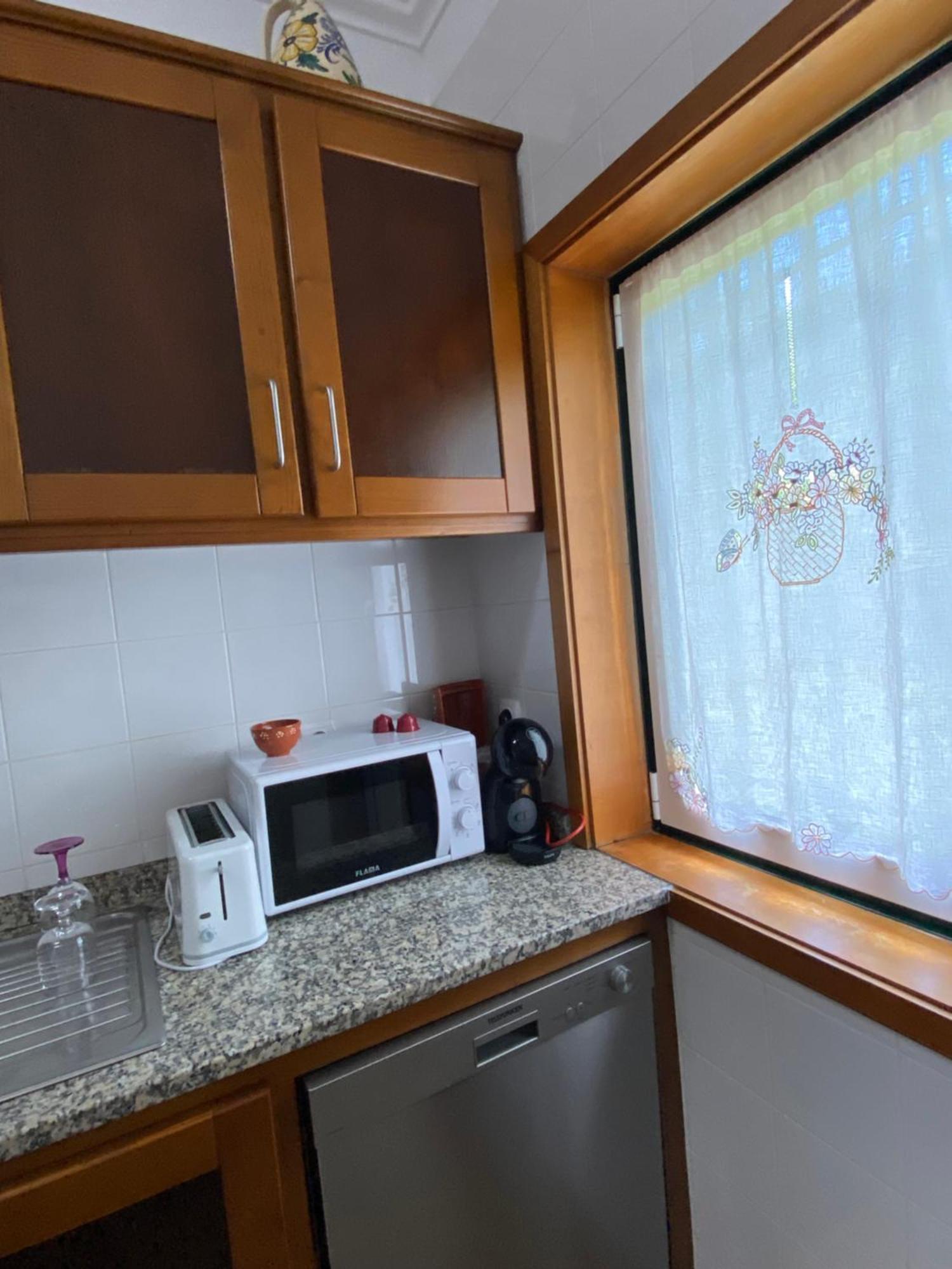 Holiday home Quinta Da Caselinha