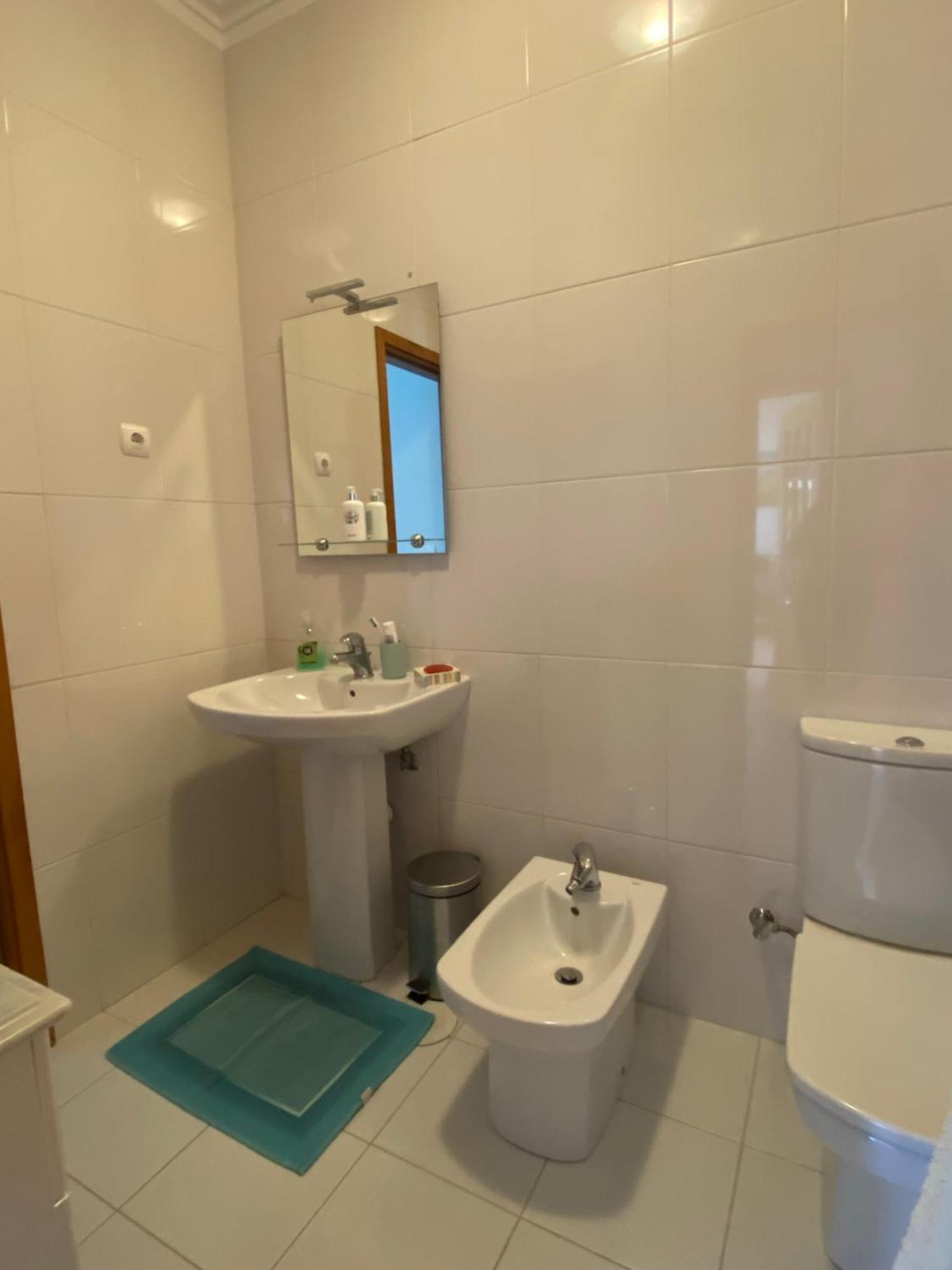 Holiday home Quinta Da Caselinha Paredes de Coura