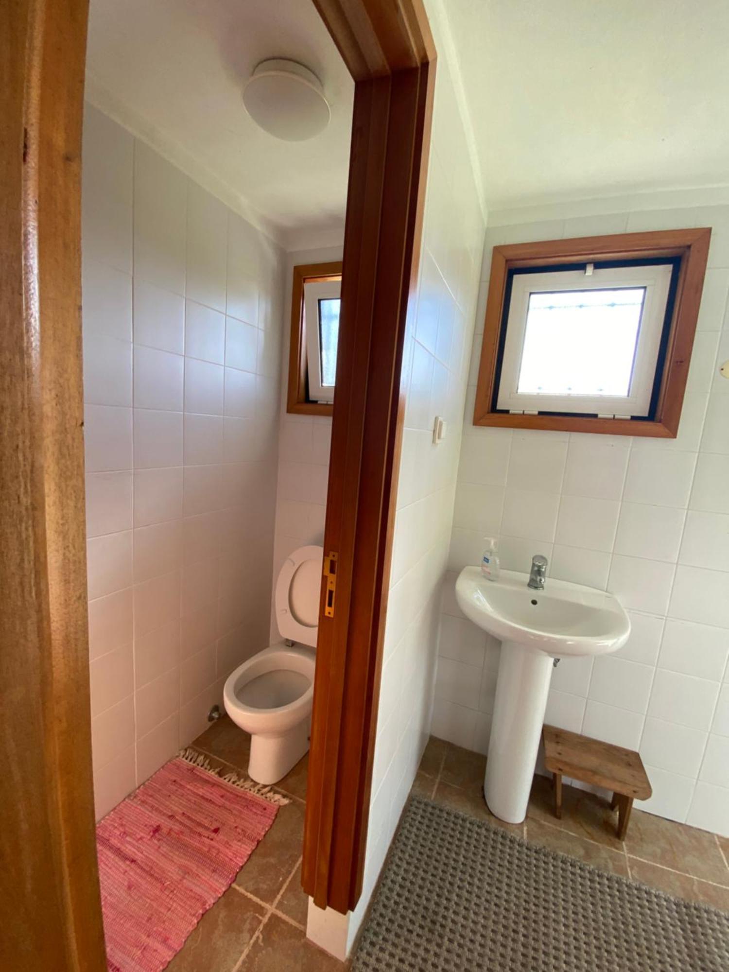 Quinta Da Caselinha Holiday home